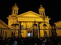150 aniversario de Lomas de Zamora - Catedral Nuestra Señora de la Paz.jpg