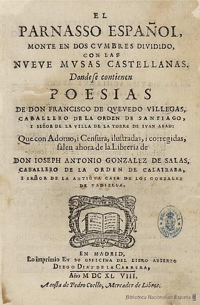 File:1648 - El Parnaso español, pg. 1.jpg