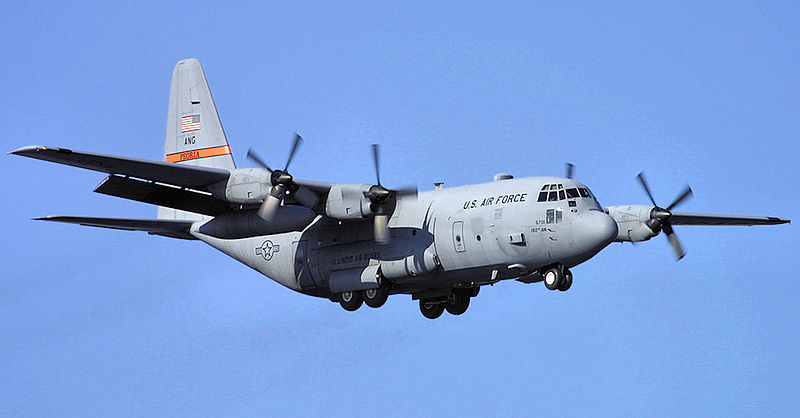 File:169th Airlift Squadron Lockheed C-130H3 Hercules 94-6701.jpg