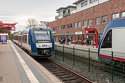 17 05 02 Quickborn Bahnhof RR78876