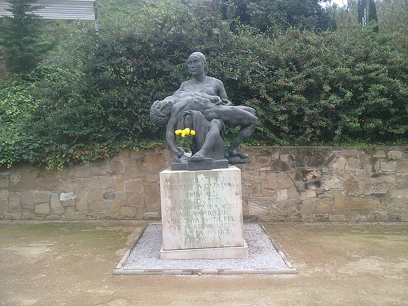 File:17112012513 Monument als Immolats per la llibertat a Catalunya.jpg