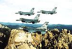 Thumbnail for South Dakota Air National Guard