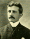 1902 Arthur E. Newcomb Massachusetts Repräsentantenhaus.png