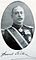 1913 - General Constantin Costescu.jpg