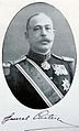 1913 - General Constantin Costescu.jpg