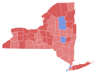 <span class="mw-page-title-main">1916 New York state election</span>