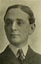 1920 James Early Massachusetts House of Representatives.png