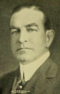 1920 John Curtin Massachusetts state senator.png