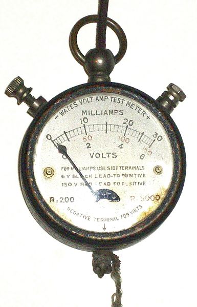 File:1920s multimeter 3738-6b.jpg