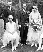 1929wedding.jpg