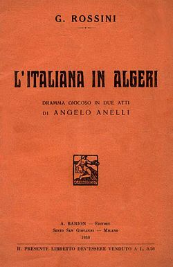 1930-Italiana-in-Algeri.jpg
