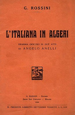 1930-Italiana-in-Cezayir.jpg