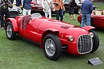 Vorschaubild für Ferrari 166