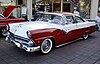 1955 Ford Crown Victoria 2.jpg