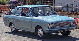 1967 Ford Cortina super 1.5.jpg