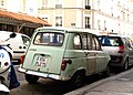 Renault 4