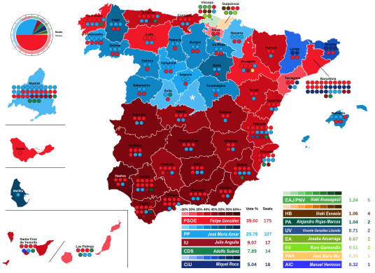 File:1989 Spanish general election map.svg