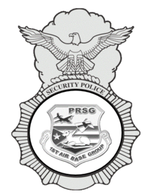 1ABG Security Forces Badge 1ABG Security Forces Badge.GIF