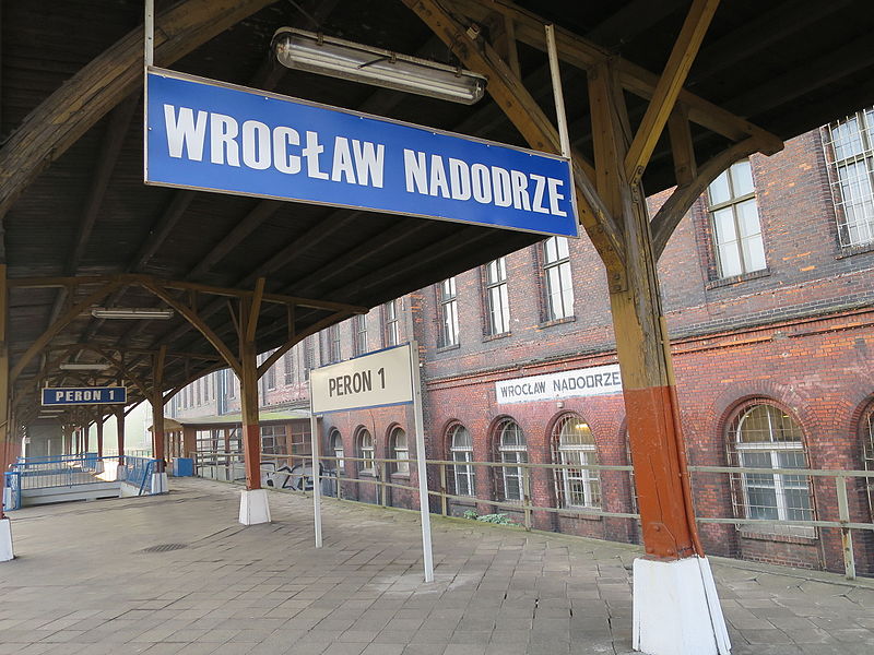 File:1WK15 Wrocław Nadodrze (20).JPG