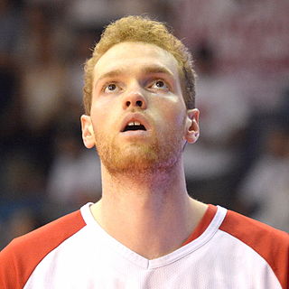 Giovanni Pini Italian basketball player