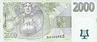 2000 CZK reverso.jpg