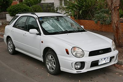 Субару импреза 2001 года. Subaru Impreza 2001. Subaru Impreza хэтчбек 2001. Subaru Impreza хэтчбек 2000. Subaru Impreza gg9.