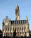 Thumbnail for Middelburg, Zeeland