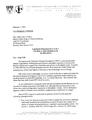 2005 Landmark v Ross Letter from Berkman Center for Internet and Society to Judge Falk.pdf