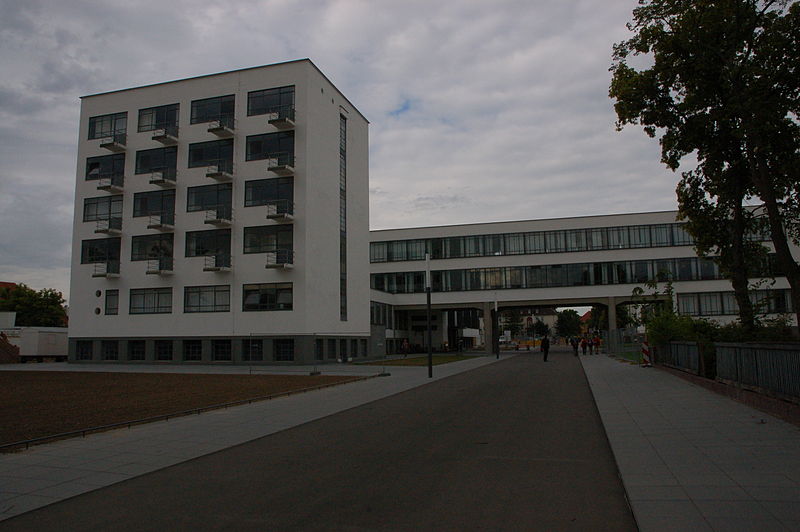 File:2009-06-09-r1-dessau-koethen-by-RalfR-06.jpg