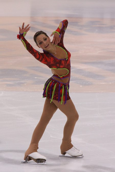 2009 JGP Dresden Ladies Hoffmann05.jpg