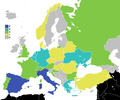 Мініатюра для версії від 13:31, 27 серпня 2010