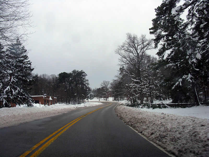 File:2010 02 09 - 6095 - Beltsville - Powder Mill Rd (4359978050).jpg