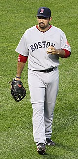 Adrián González American baseball player