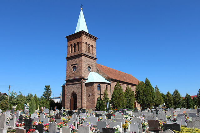 Igreja de São Roque