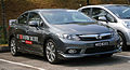 2012 Honda Civic 2.0S (with Optional Bodykit, Test Drive Car) in Glenmarie, Malaysia.jpg