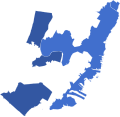 2012 NJ-08 election