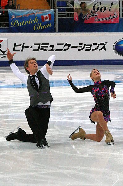 File:2012 Rostelecom Cup 02d 611 Penny COOMES Nicholas BUCKLAND.JPG