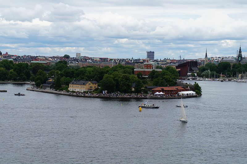 File:2013 06 30 Kastellholmen.JPG