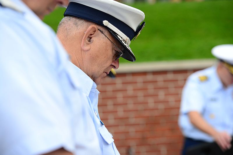 File:2013 Coast Guard Festival in Grand Haven 130802-G-VG516-070.jpg