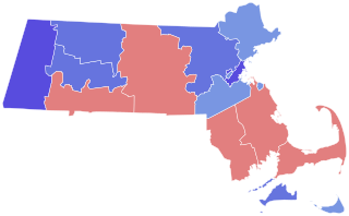 <span class="mw-page-title-main">2013 United States Senate special election in Massachusetts</span>US special election held on June 25,2013