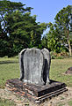 Wat Pasak im Geschichtspark Sukhothai