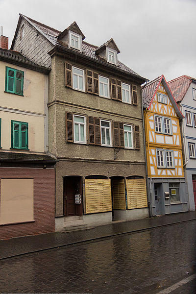 File:2016-01-30 Demonstration Büdingen -2725.jpg