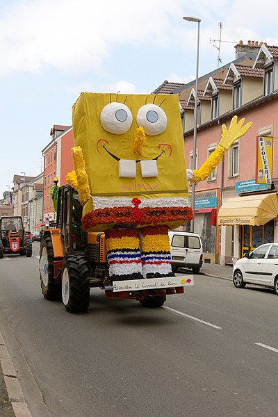 File:2016-03-13 13-53-06 carnaval-belfort.jpg