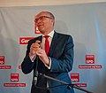 2016-09-04 Wahlabend Landtagswahl Mecklenburg-Vorpommern-WAT 1159.jpg