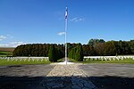 Vignette pour Nécropole nationale de Rougemont