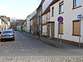 Thumbnail for File:2016031503 Meyenburg.JPG