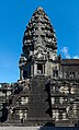 20171128 Angkor Wat 5562 DxO.jpg