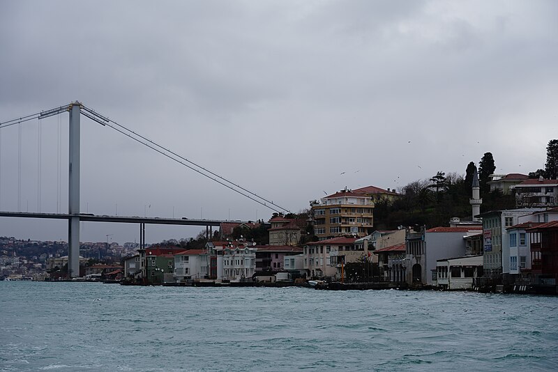 File:20180114 Bosphorus 7281 (40148939401).jpg