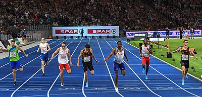 The finish 2018 European Athletics Championships Day 5 (21).jpg