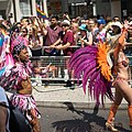 2018 Pride in London 137.jpg